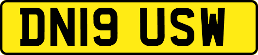 DN19USW