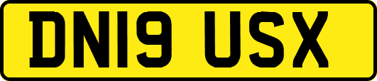DN19USX
