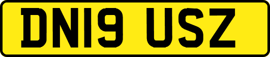 DN19USZ