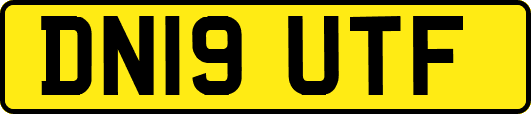 DN19UTF