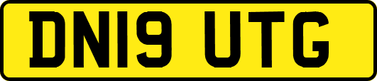 DN19UTG