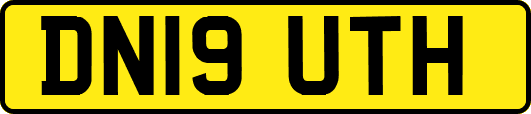 DN19UTH