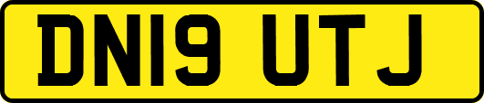 DN19UTJ