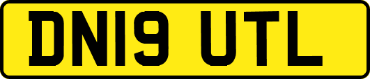 DN19UTL