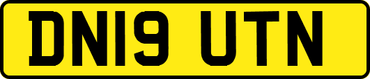 DN19UTN