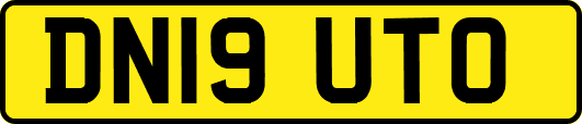 DN19UTO