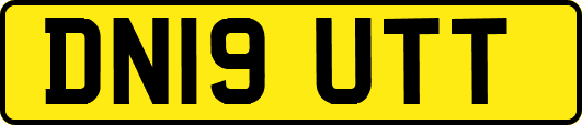 DN19UTT