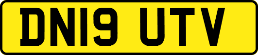 DN19UTV