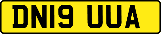 DN19UUA