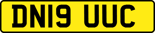 DN19UUC
