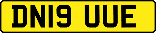 DN19UUE