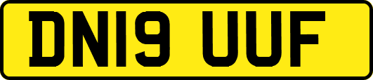DN19UUF