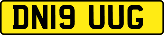 DN19UUG