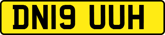 DN19UUH