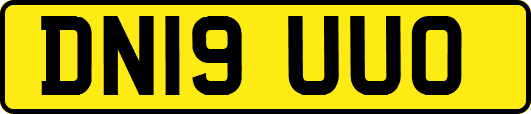 DN19UUO