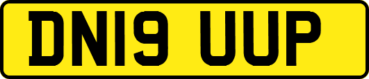 DN19UUP