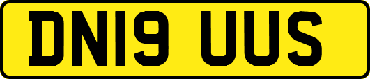 DN19UUS