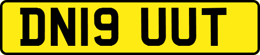 DN19UUT