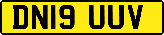 DN19UUV