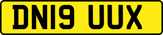 DN19UUX