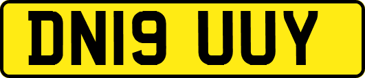 DN19UUY