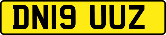DN19UUZ