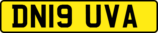 DN19UVA