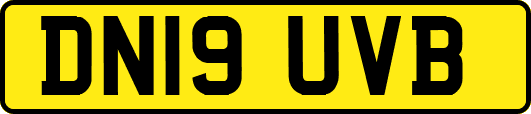 DN19UVB