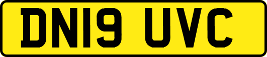 DN19UVC