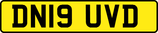DN19UVD