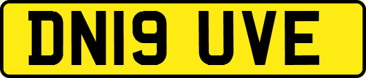 DN19UVE