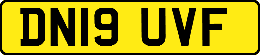 DN19UVF