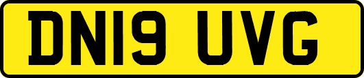 DN19UVG