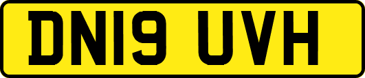 DN19UVH