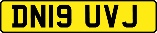 DN19UVJ