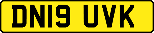 DN19UVK