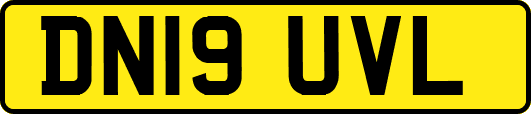 DN19UVL