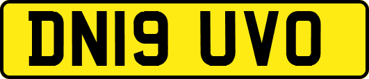 DN19UVO