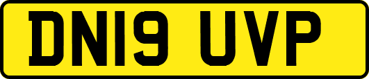 DN19UVP