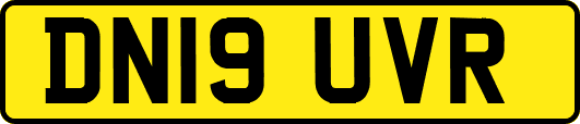 DN19UVR