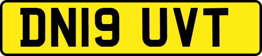 DN19UVT