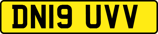 DN19UVV