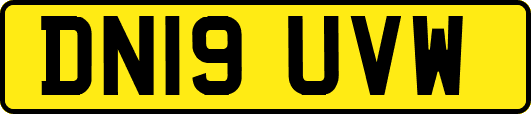 DN19UVW