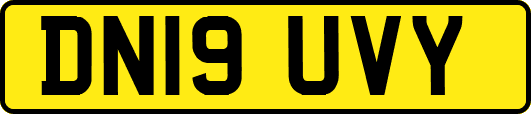 DN19UVY