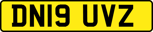DN19UVZ