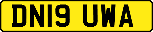 DN19UWA