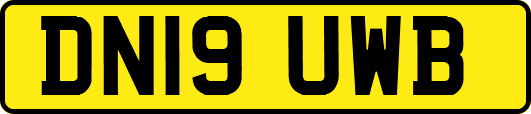 DN19UWB