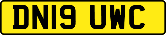 DN19UWC