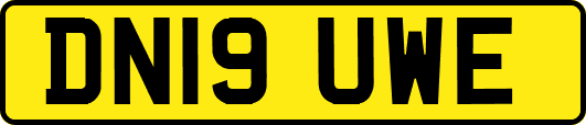 DN19UWE