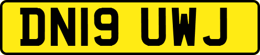 DN19UWJ